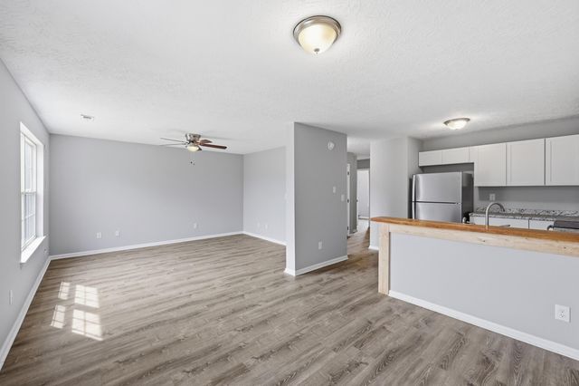 258-260 Elkhorn Meadows Drive, Georgetown, KY 40324