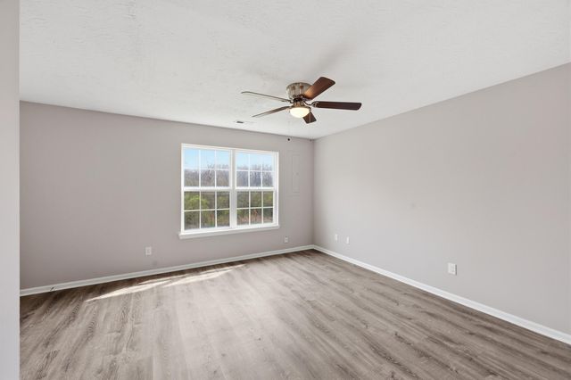 258-260 Elkhorn Meadows Drive, Georgetown, KY 40324