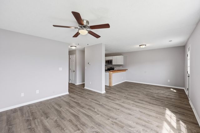 258-260 Elkhorn Meadows Drive, Georgetown, KY 40324