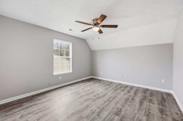 258-260 Elkhorn Meadows Drive, Georgetown, KY 40324