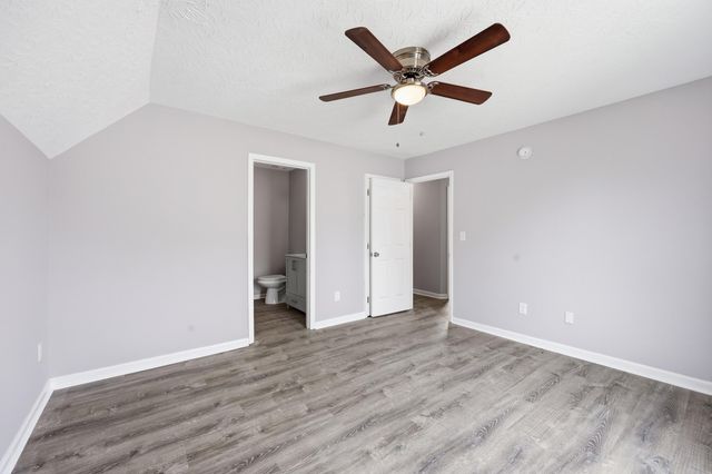 258-260 Elkhorn Meadows Drive, Georgetown, KY 40324