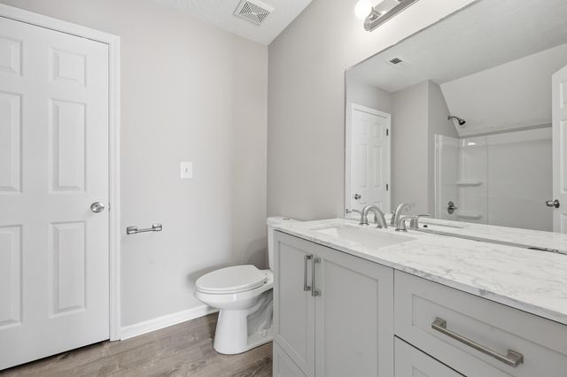 258-260 Elkhorn Meadows Drive, Georgetown, KY 40324