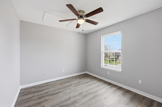 258-260 Elkhorn Meadows Drive, Georgetown, KY 40324