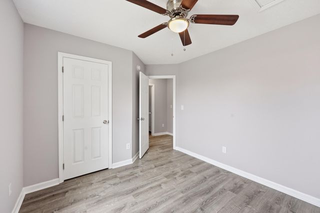 258-260 Elkhorn Meadows Drive, Georgetown, KY 40324