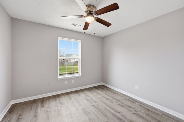 258-260 Elkhorn Meadows Drive, Georgetown, KY 40324