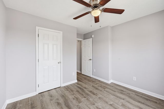 258-260 Elkhorn Meadows Drive, Georgetown, KY 40324