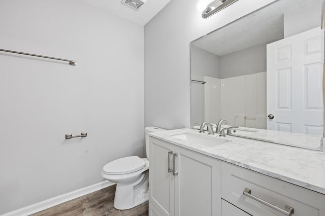 258-260 Elkhorn Meadows Drive, Georgetown, KY 40324