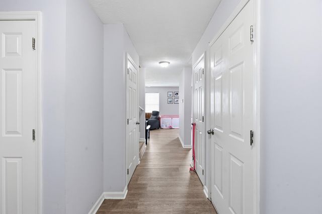 258-260 Elkhorn Meadows Drive, Georgetown, KY 40324