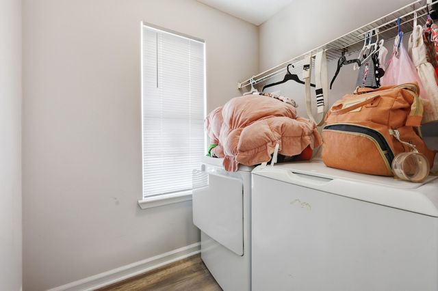 258-260 Elkhorn Meadows Drive, Georgetown, KY 40324