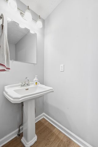 258-260 Elkhorn Meadows Drive, Georgetown, KY 40324