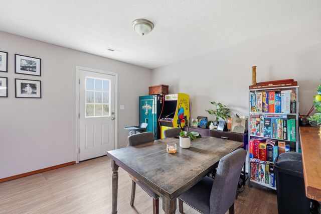 258-260 Elkhorn Meadows Drive, Georgetown, KY 40324