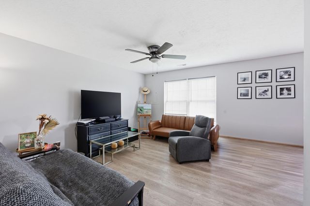 258-260 Elkhorn Meadows Drive, Georgetown, KY 40324