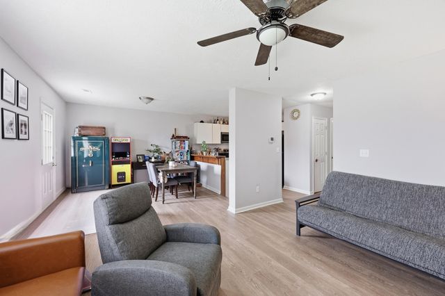 258-260 Elkhorn Meadows Drive, Georgetown, KY 40324