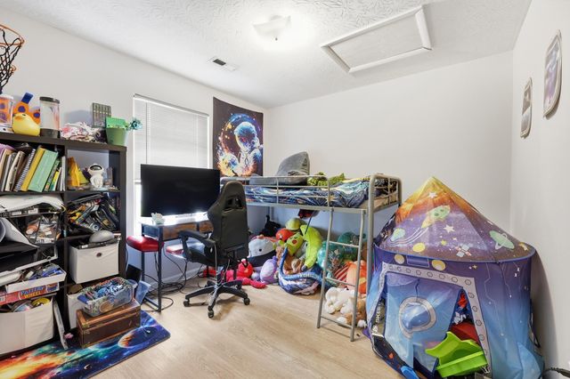 258-260 Elkhorn Meadows Drive, Georgetown, KY 40324