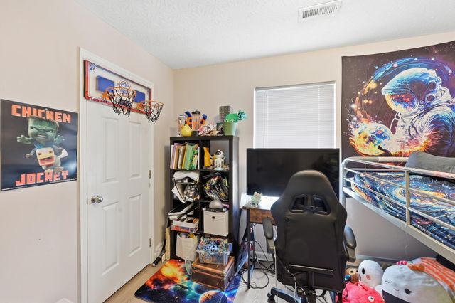 258-260 Elkhorn Meadows Drive, Georgetown, KY 40324