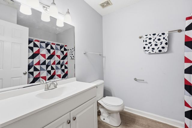 258-260 Elkhorn Meadows Drive, Georgetown, KY 40324