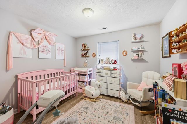 258-260 Elkhorn Meadows Drive, Georgetown, KY 40324