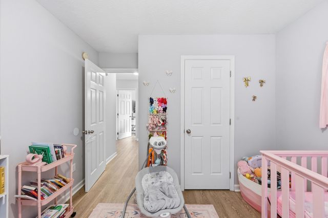 258-260 Elkhorn Meadows Drive, Georgetown, KY 40324