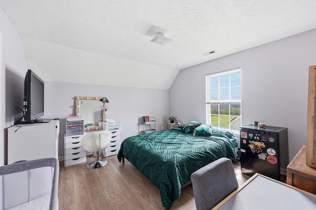 258-260 Elkhorn Meadows Drive, Georgetown, KY 40324