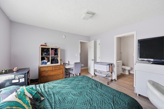 258-260 Elkhorn Meadows Drive, Georgetown, KY 40324