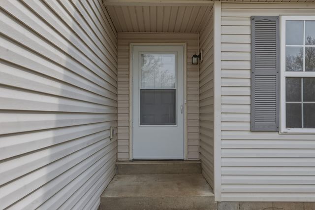 258-260 Elkhorn Meadows Drive, Georgetown, KY 40324