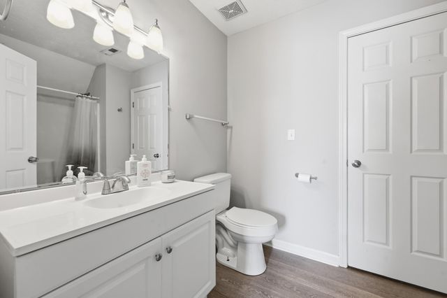 258-260 Elkhorn Meadows Drive, Georgetown, KY 40324