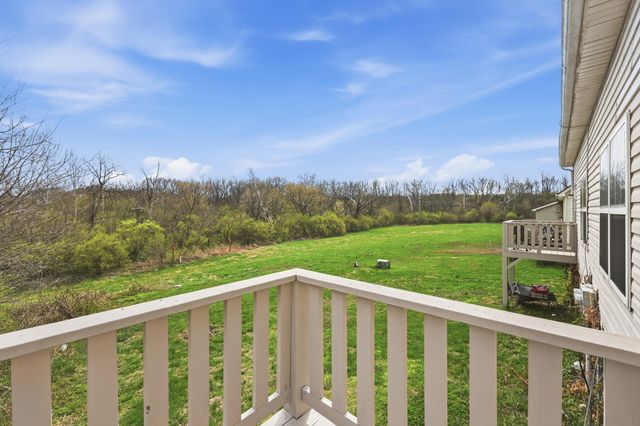 258-260 Elkhorn Meadows Drive, Georgetown, KY 40324