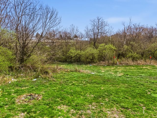 258-260 Elkhorn Meadows Drive, Georgetown, KY 40324