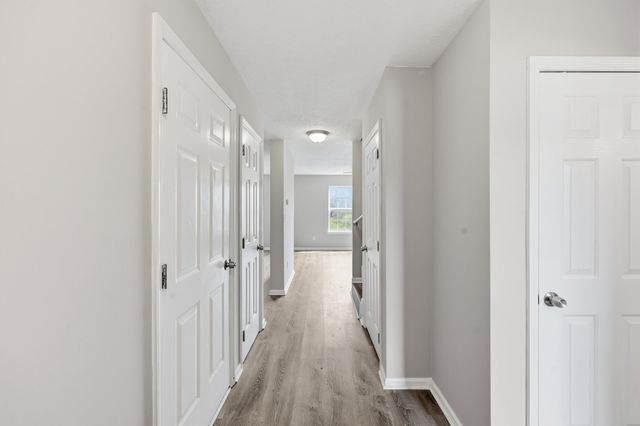 258-260 Elkhorn Meadows Drive, Georgetown, KY 40324