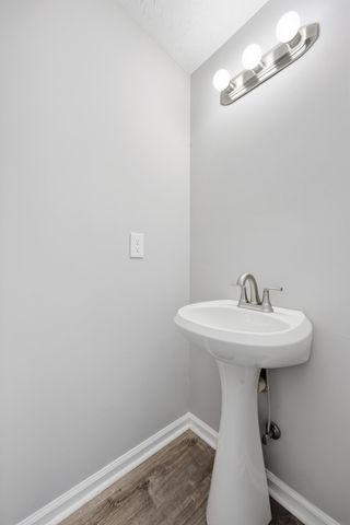 258-260 Elkhorn Meadows Drive, Georgetown, KY 40324