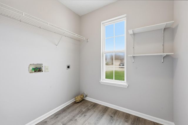 258-260 Elkhorn Meadows Drive, Georgetown, KY 40324