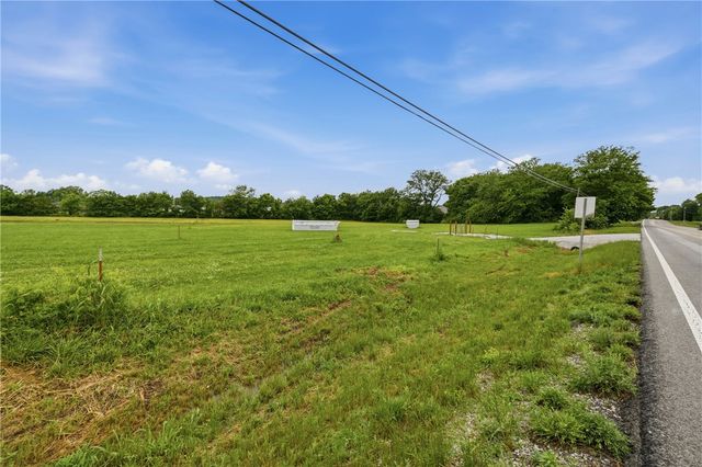North Center, Elkins, AR 72727