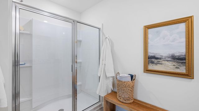 10787 Upland Drive, Apison, TN 37302