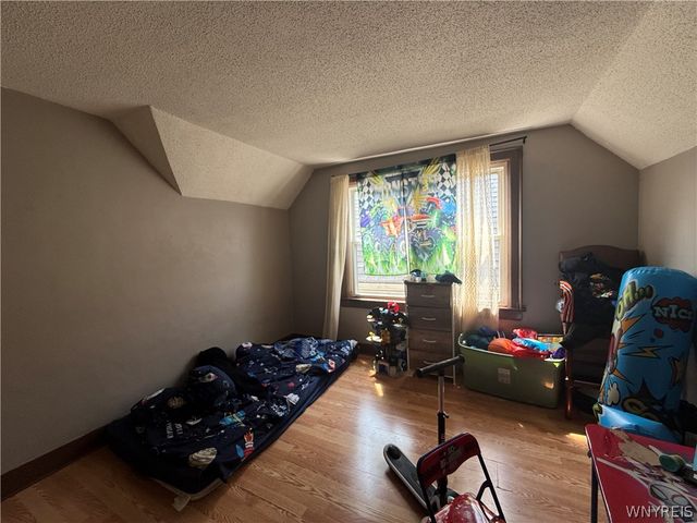 40 Condon Avenue, Buffalo, NY 14207