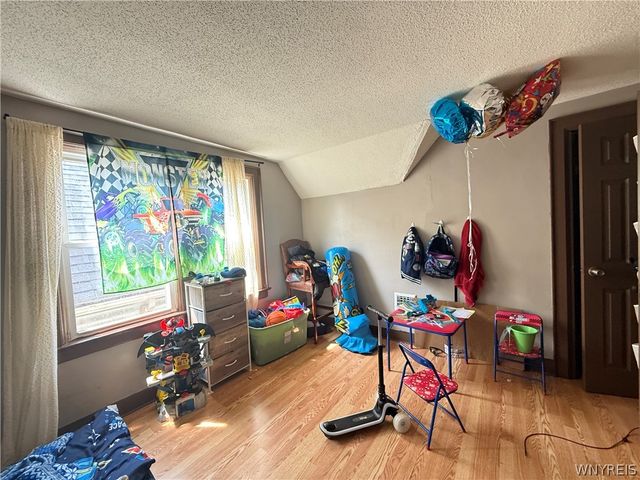 40 Condon Avenue, Buffalo, NY 14207