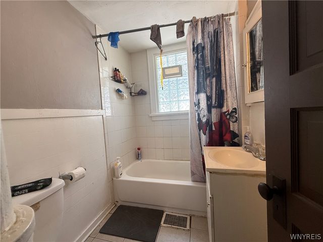 40 Condon Avenue, Buffalo, NY 14207
