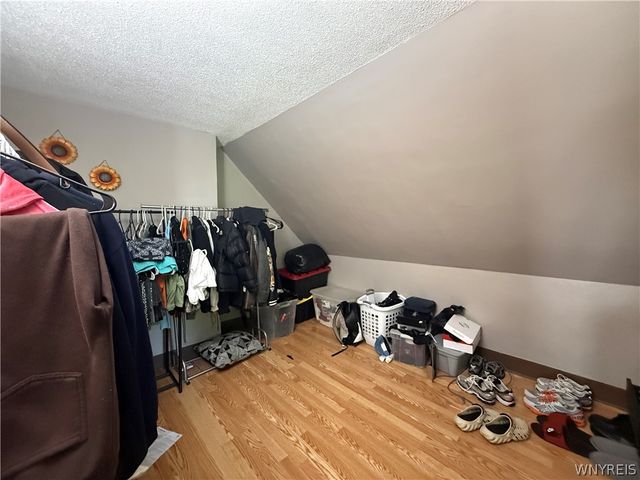 40 Condon Avenue, Buffalo, NY 14207