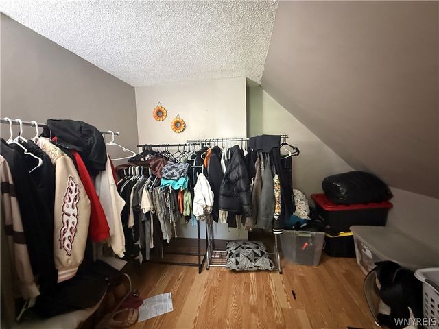 40 Condon Avenue, Buffalo, NY 14207