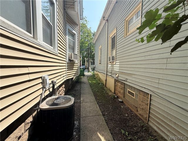 40 Condon Avenue, Buffalo, NY 14207