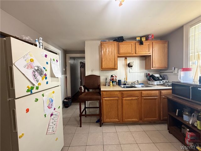 40 Condon Avenue, Buffalo, NY 14207