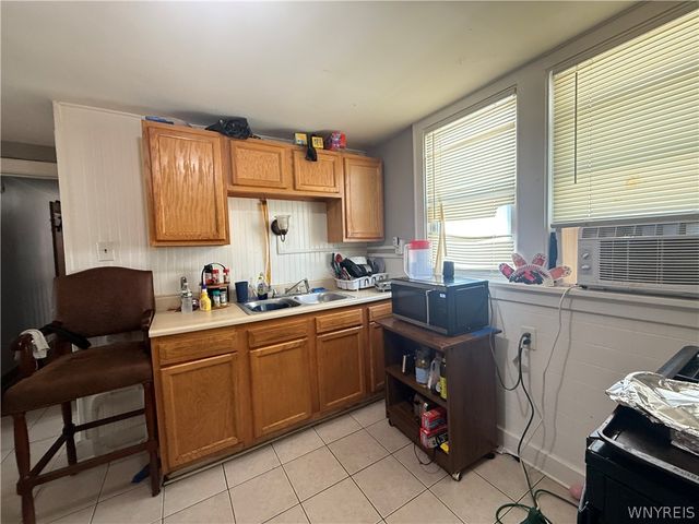 40 Condon Avenue, Buffalo, NY 14207