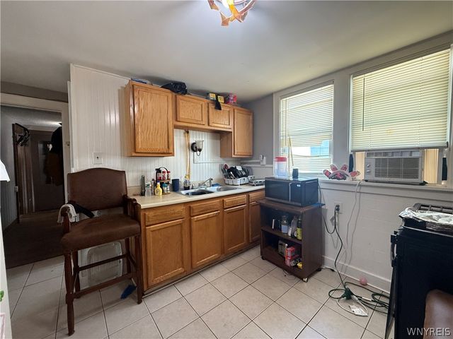 40 Condon Avenue, Buffalo, NY 14207