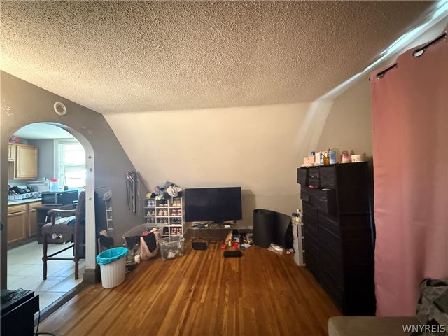40 Condon Avenue, Buffalo, NY 14207