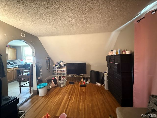 40 Condon Avenue, Buffalo, NY 14207