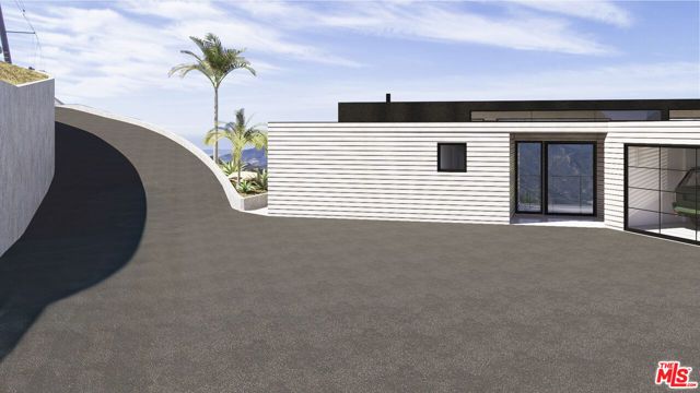 24775 W Saddle Peak Road, Malibu, CA 90265