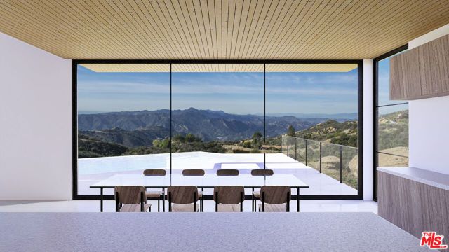 24775 W Saddle Peak Road, Malibu, CA 90265