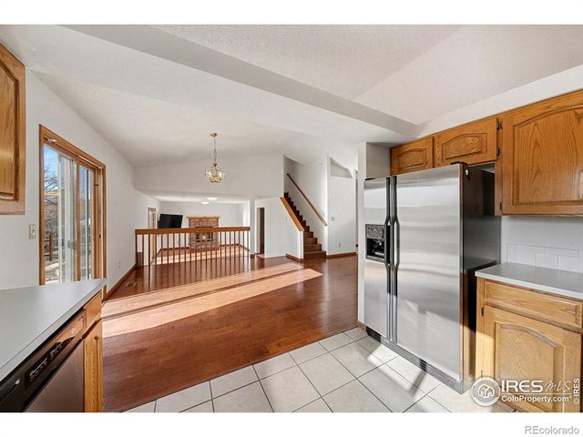 1028 Princewood Place, Loveland, CO 80538