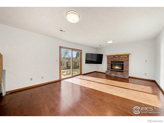 1028 Princewood Place, Loveland, CO 80538
