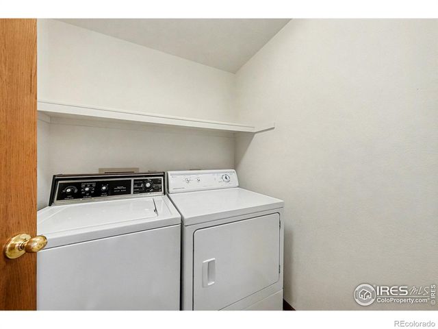 1028 Princewood Place, Loveland, CO 80538