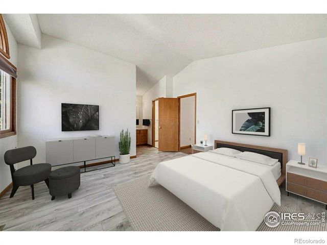 1028 Princewood Place, Loveland, CO 80538